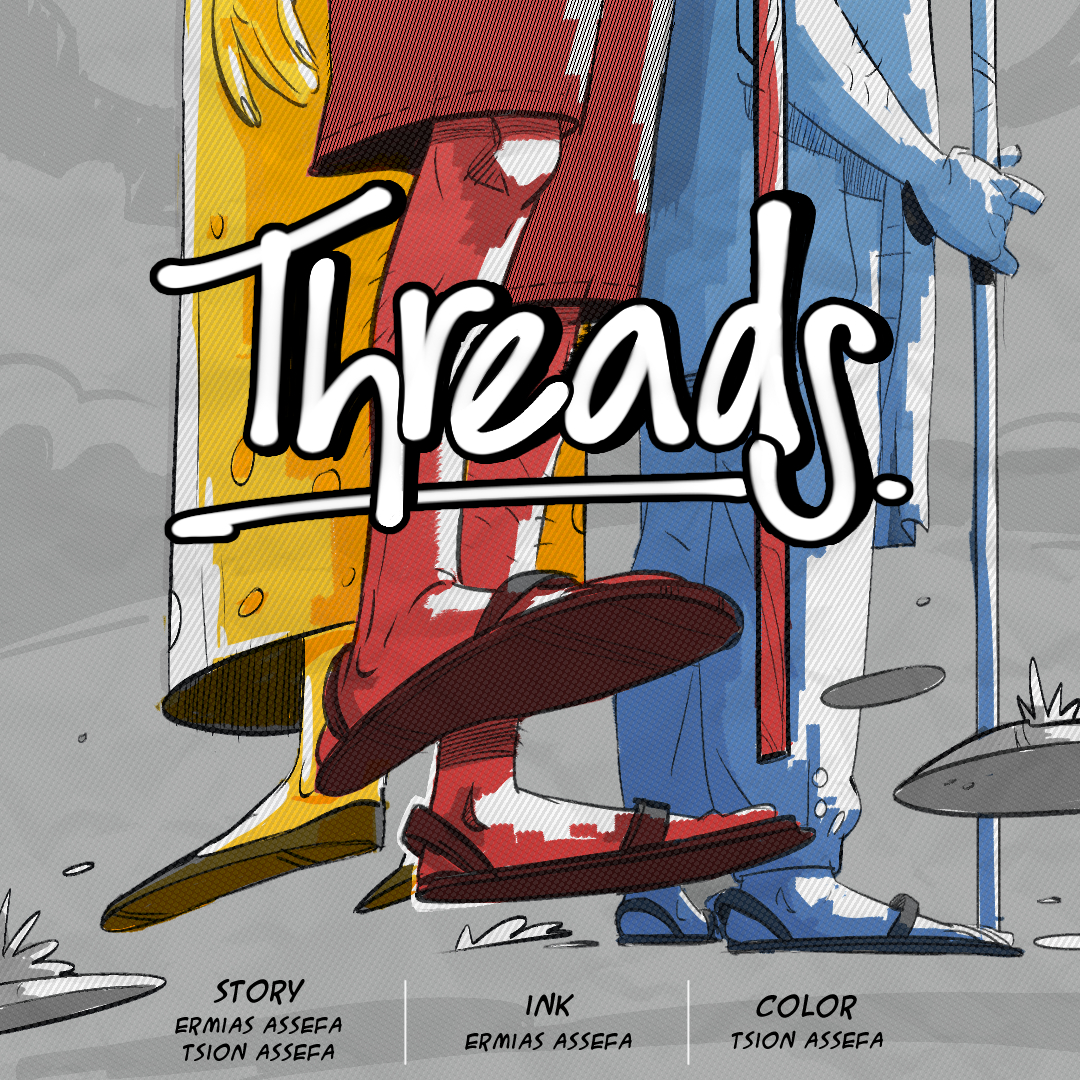 Threads